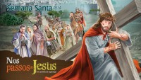 /album/calendario-de-eventos-pagina-inicial/tela-semana-santa-jpg1/